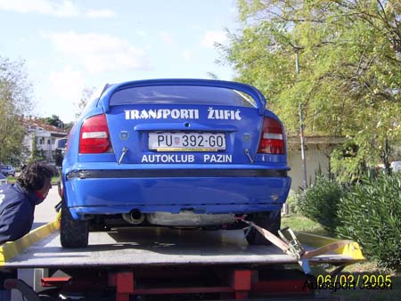 rporecfototadej (6)